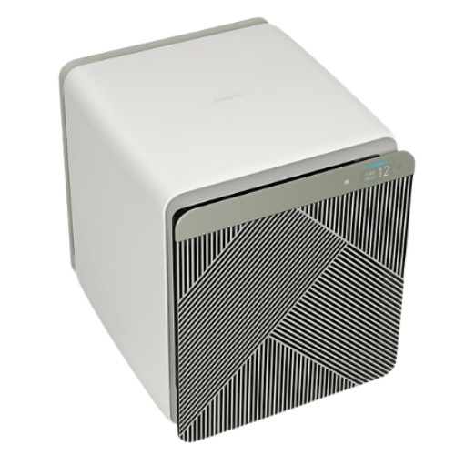 �Ｚ���� ����ũ ť�� Air AX053CB870HND