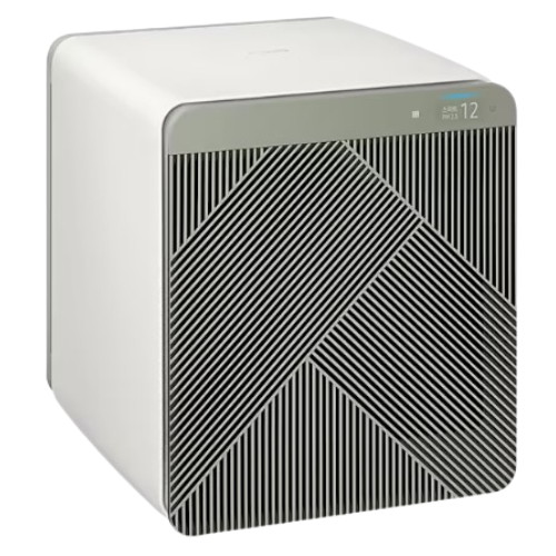 삼성전자 비스포크 큐브 Air AX053CB870HND_이미지
