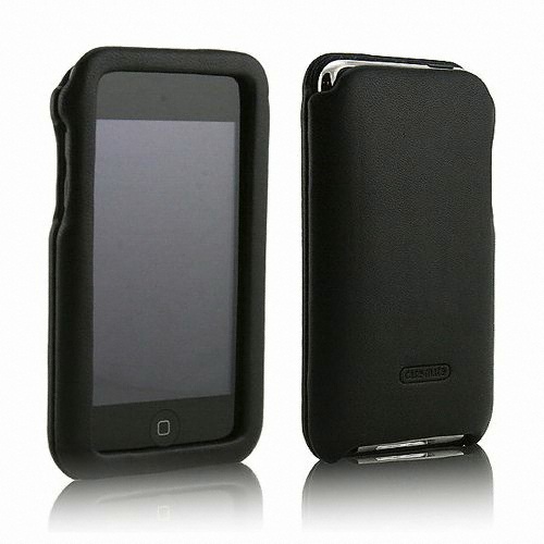 케이스메이트 Signature for iPod Touch 2세대_이미지