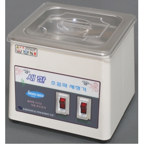 ���� SH-1025