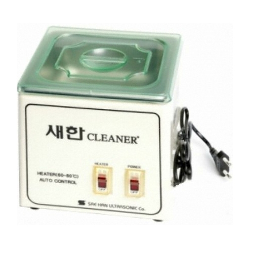 새한 SH-1025_이미지