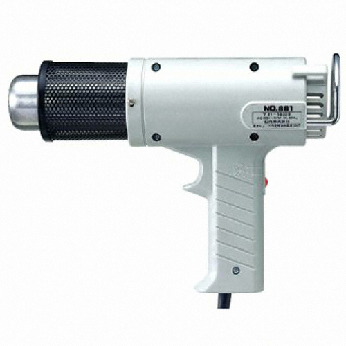 ���� ������ ��ǳ�� 881