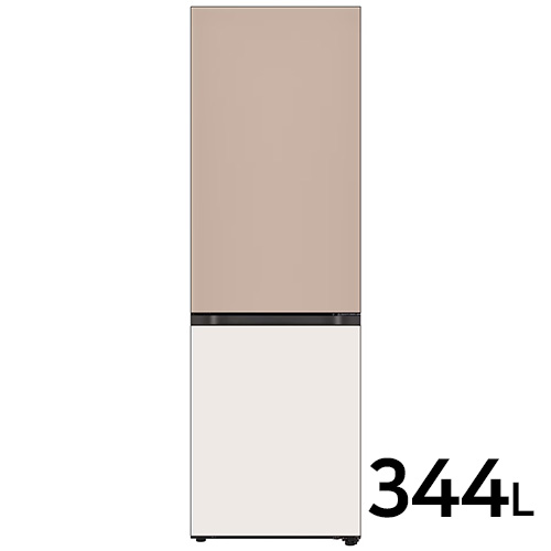 LG전자 오브제컬렉션 모던엣지 Q342GCB133S (전국무료)_이미지