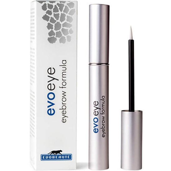 에보아이 아이브로우 포뮬라 6ml