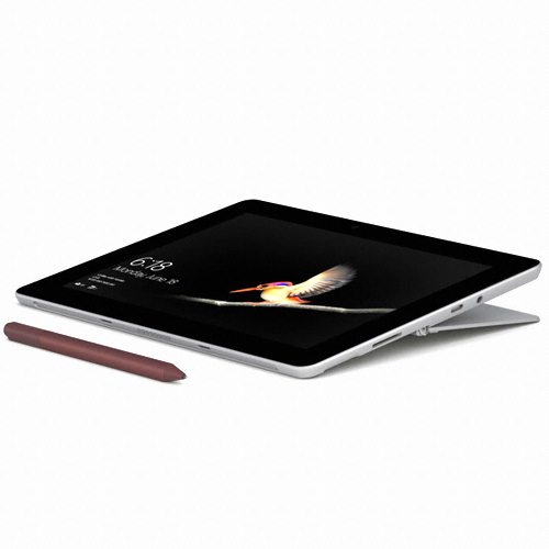 Microsoft ���ǽ� �� LTE