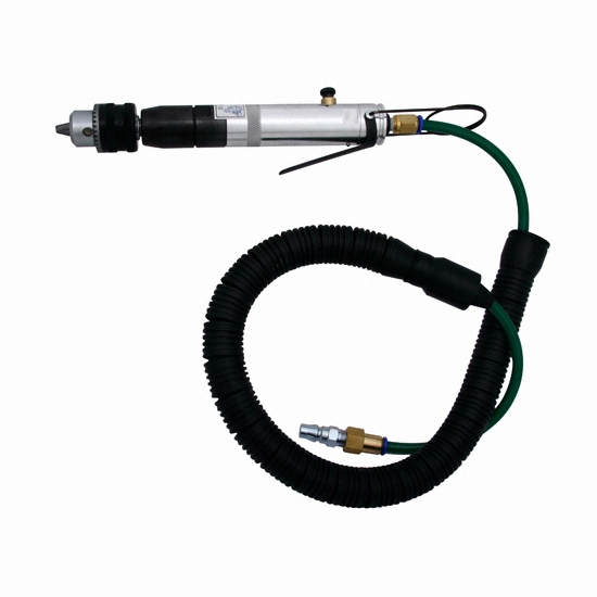  양산기공 DRS-4R