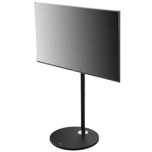 한일장식장 HTO-1200_이미지