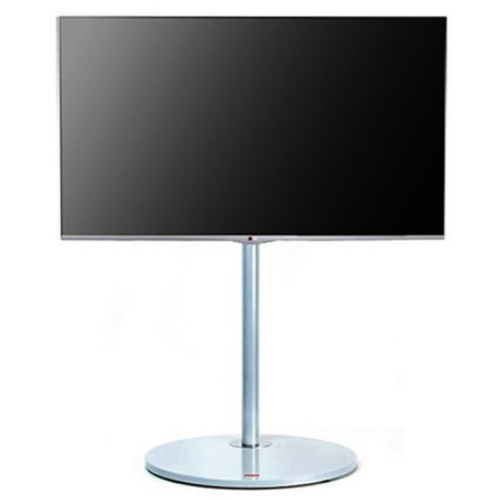 한일장식장 HTO-1200_이미지