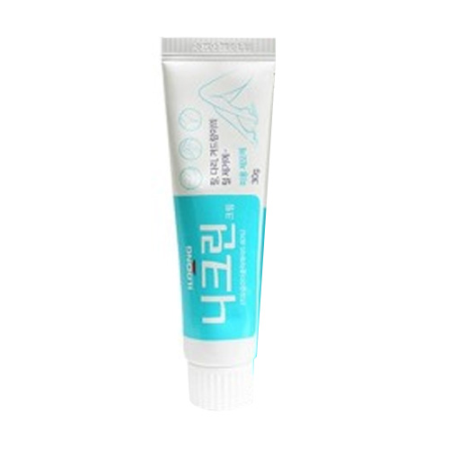 �ϵ����� ��ũ�� ũ�� 30ml
