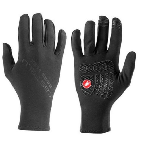 카스텔리 투토 나노 장갑_이미지