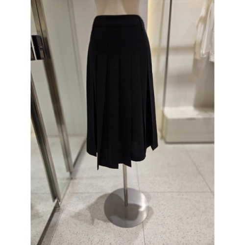 �������ͳ��ų� ����Ʈ�� ��� �ָ� ��ĿƮ SC3SR83