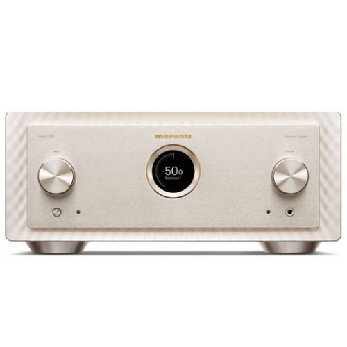 ������ MODEL 10