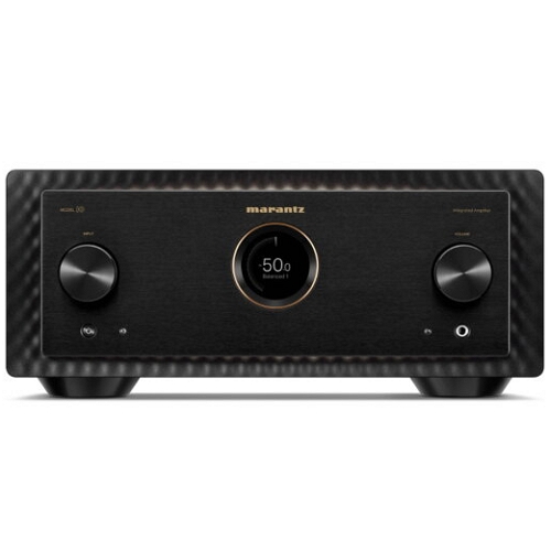 ������ MODEL 10