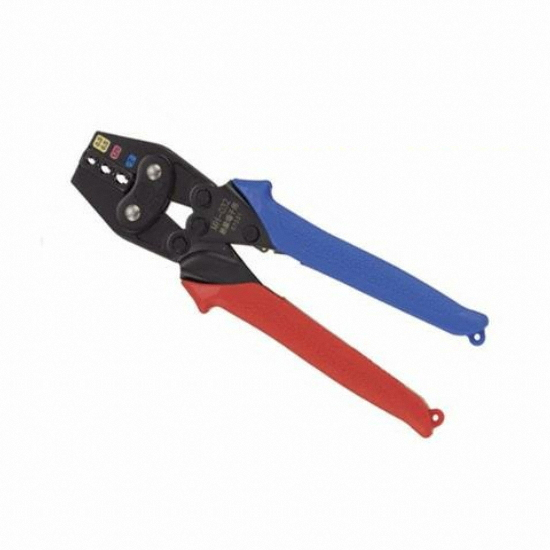 ���� ������ MH-032