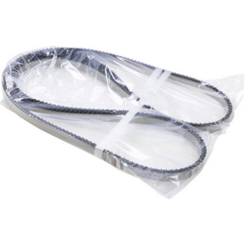 CWS 골절기 톱날 1650