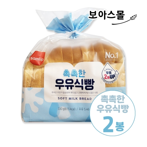 �︳ ������ �����Ļ� 330g 2��