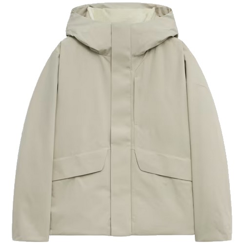 푸마 울트라 3 쉴드 레귤러 구스 다운 941149-01이미지입니다. 누르면 해당 게시물로 새창이동합니다.