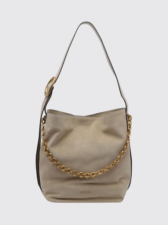  마이클코어스 숄더백 30T6AUEM8S 282 Green