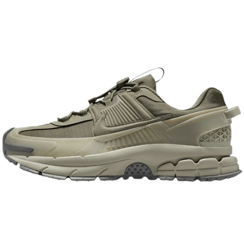 ����Ű �� ���޷� �� HJ4646-300