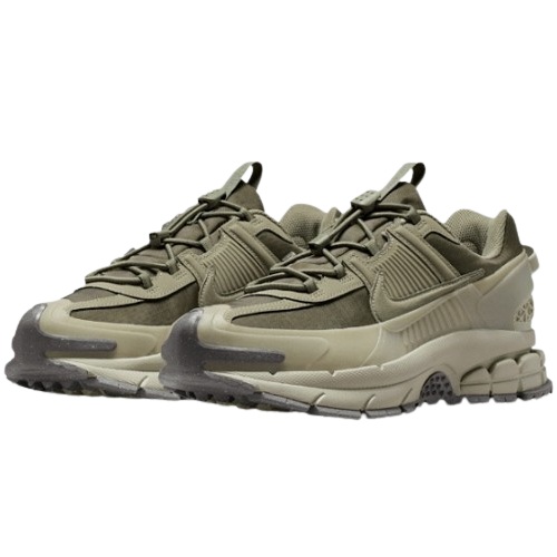 나이키 줌 보메로 롬 HJ4646-300 (병행)_이미지