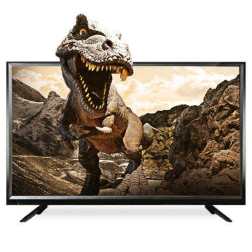 VRID 40인치 FHD TV이미지입니다. 누르면 해당 게시물로 새창이동합니다.