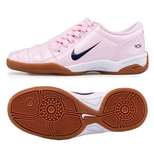 나이키 토탈 90 IC IB5666-602 (해외구매)_이미지