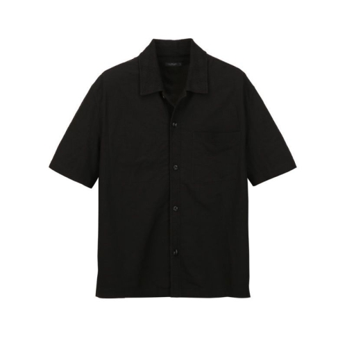 LF ����Ʃ��Ʈ���� ���� ũ�ν� ��� ���� ���� ���� ���� JNSH5B323BK