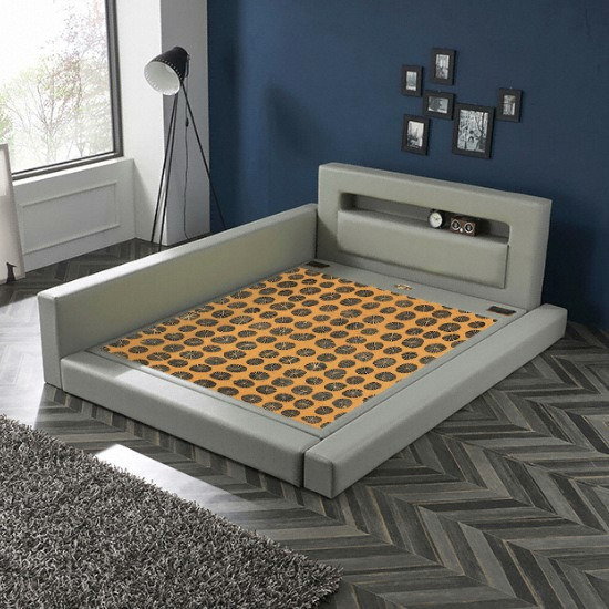 ��۰��� ���ϸ��ɾ� ������ ������ LED��ħ�� Q