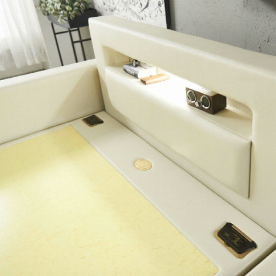 ��ǰ �� �̹���