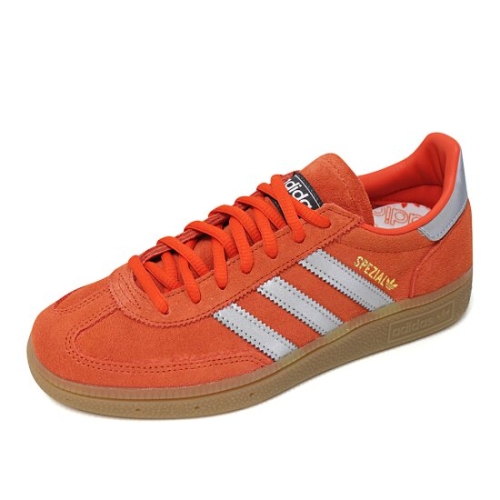 �Ƶ�ٽ� �ڵ庼 �������� ����Ŀ�� �ȭ JH7557