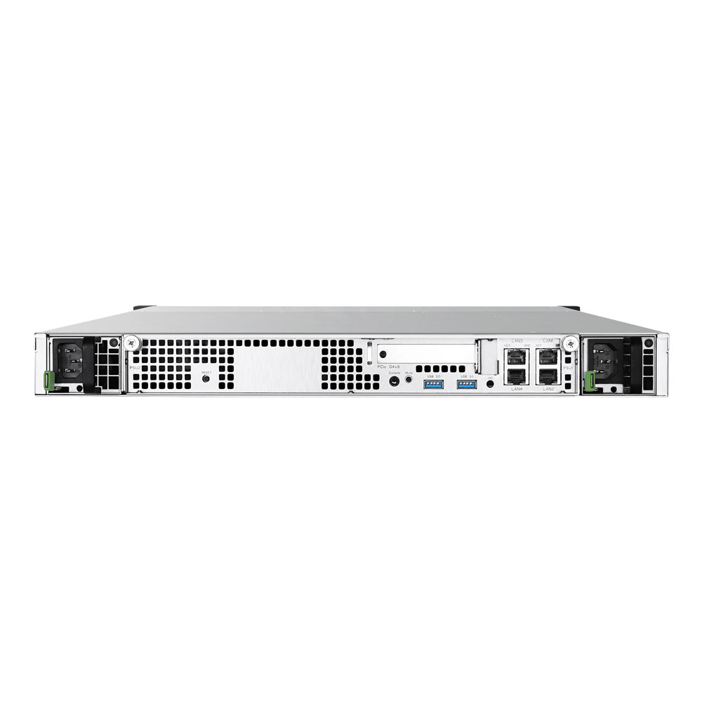 QSAN XN2204-2C (8TB)_이미지
