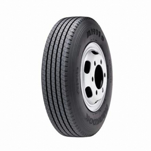 한국타이어 AH11S 195/85R16 12P (지정점무료장착)