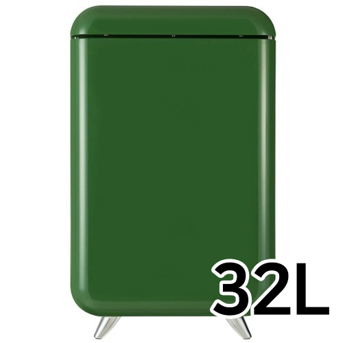 윈텍 윈세프 WC-32C (그린)_이미지