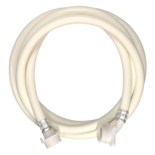PVC 세탁기호스 (기본형)
