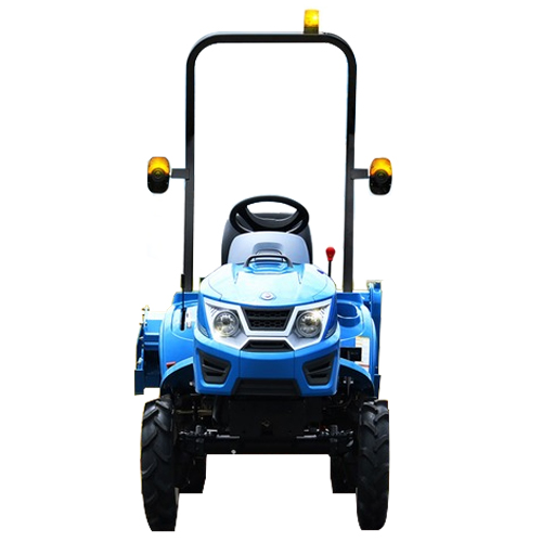 LS엠트론 LS MINI 트랙터