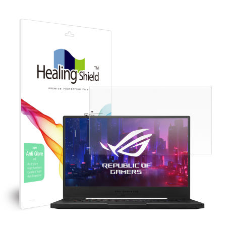 ��Ʈ�� �������� ASUS ROG ���Ƿ��� M GU502LW ���ݻ� Light ������ȣ�ʸ�