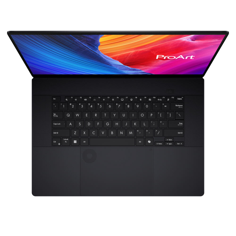 ASUS ProArt P16 H7606WP-SR260W (리퍼비시)_이미지