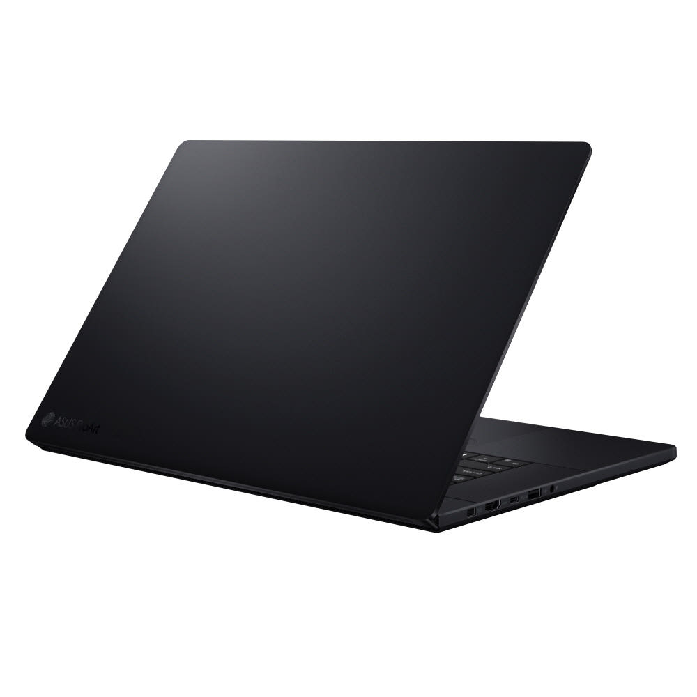 ASUS ProArt P16 H7606WP-SR260W (리퍼비시)_이미지