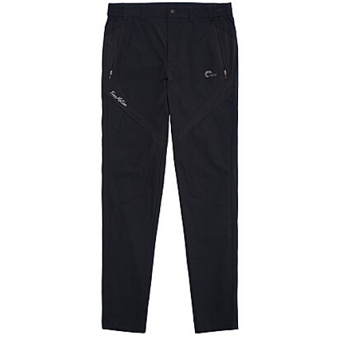 스테노 프리모션 팬츠 7G31636