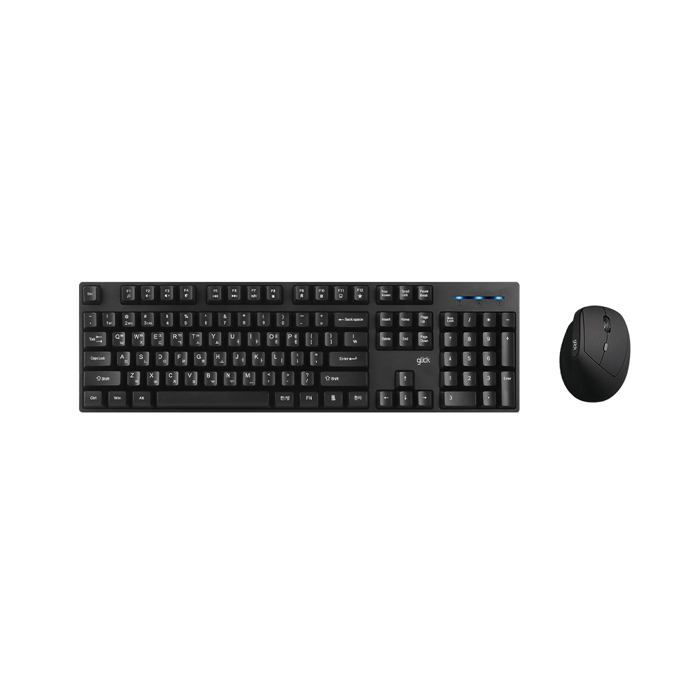��Ŭ��Ŀ ���ǽ����� WMK660 ���Ĵٵ�M ���� Ű���� ���콺 ��Ʈ