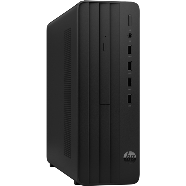 HP 프로 SFF 280 G9 7A0M0PA i5-12500 Win11Home (32GB, SSD 512GB)_이미지