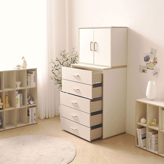 �ٽ����̽� ���� Ű�� 5�� ������ ������ 800
