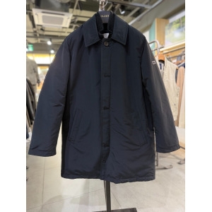 �ż���� ���� ����ī�� 2�߷��̾�� ���ٿ��е���Ʈ NV ZPE4CP1801