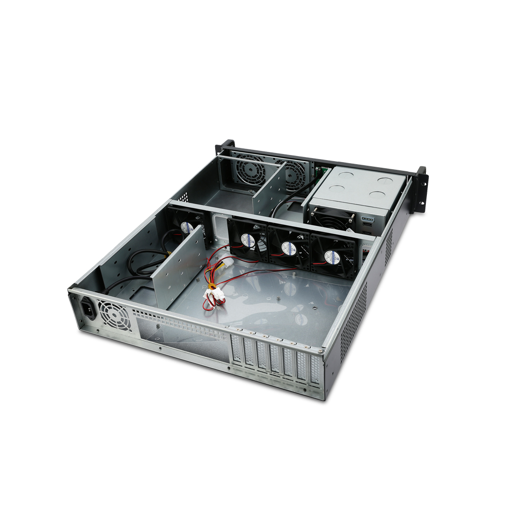 2MONS 2U D550 PLUS 핫스왑-3_이미지