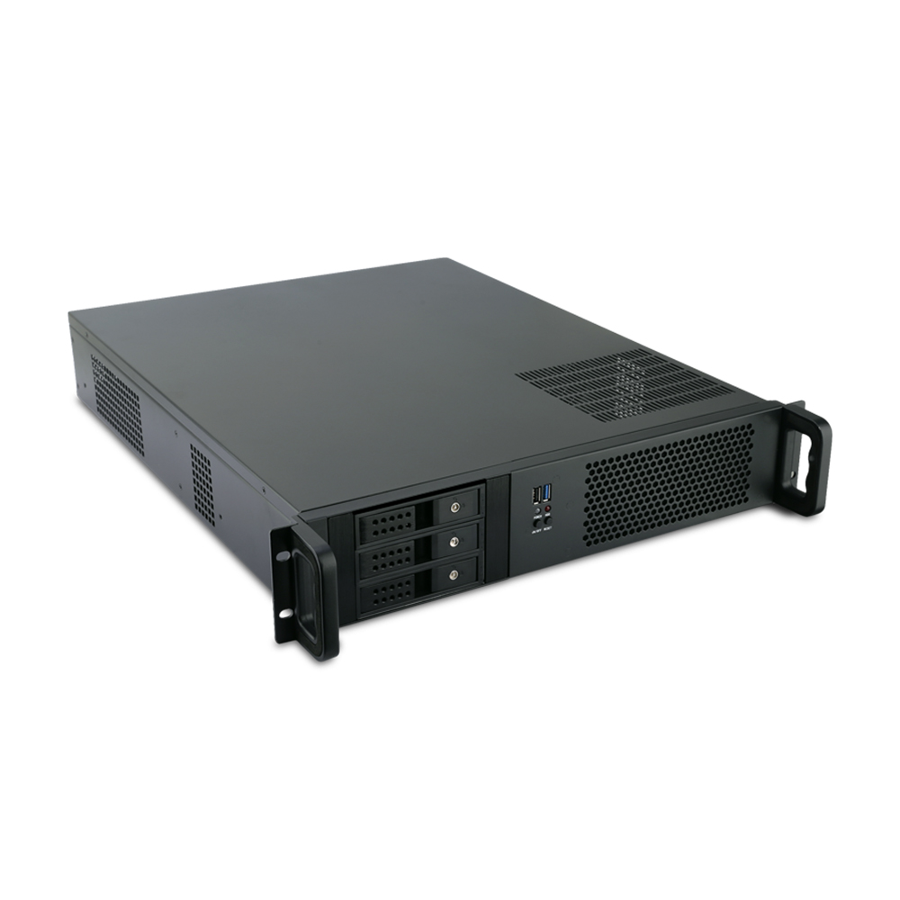 2U D550 PLUS 핫스왑-3