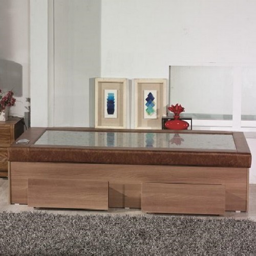 �ذ��µ���ħ�� MD400 ���� ��ħ�� S