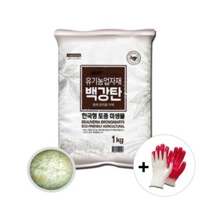 엠바이오테크 백강탄 충해관리용자재 (1kg x 1개)_이미지
