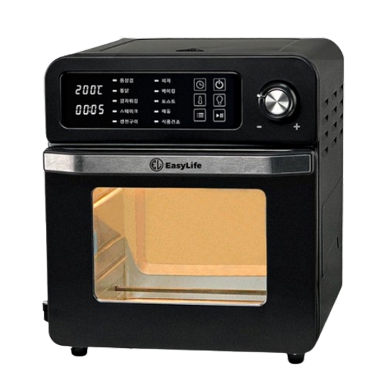 ���������� ��Ţ EL-AFO-05A-SE