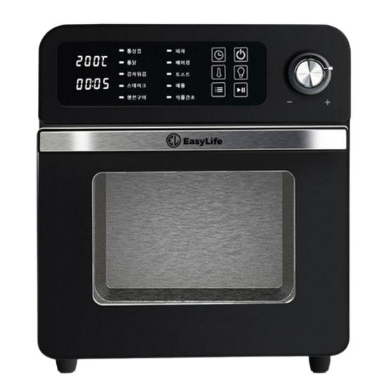 이지라이프 리큅 EL-AFO-05A-SE_이미지