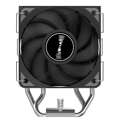 JIUSHARK JF150RS Lily (블랙)_이미지